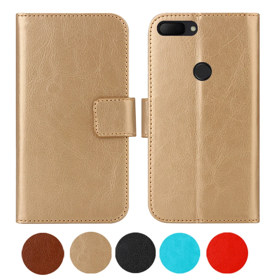 Leather Case For HTC Wildfire E lite Retro Flip Cover Wallet Coque for HTC Wildfire E lite Phone Case Fundas Etui Bags Magnetic
Leather Case For HTC Wildfire E lite Retro Flip Cover Wallet Coque for HTC Wildfire E lite Phone Case Fundas Etui Bags Magnetic