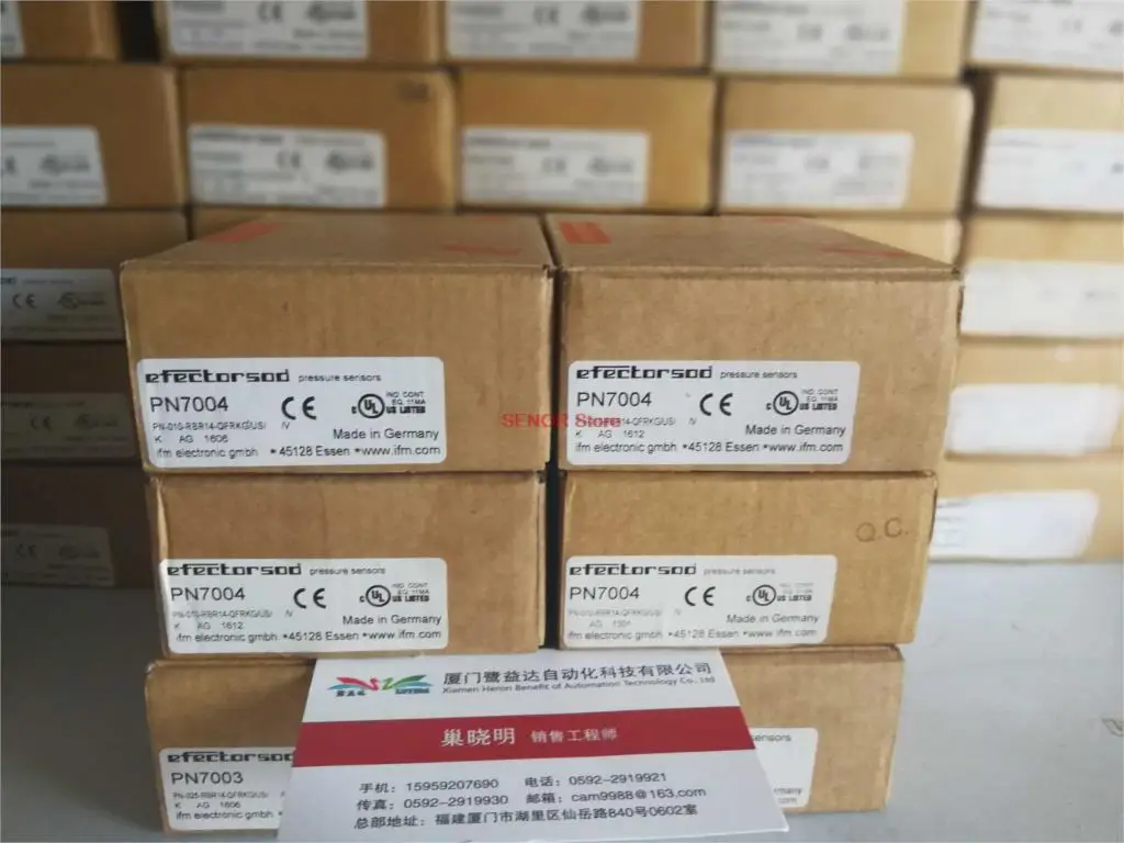 Pressure switch PN7004 original product-pen-hold shot is effective and shipped immediately
Pressure switch PN7004 original product-pen-hold shot is effective and shipped immediately