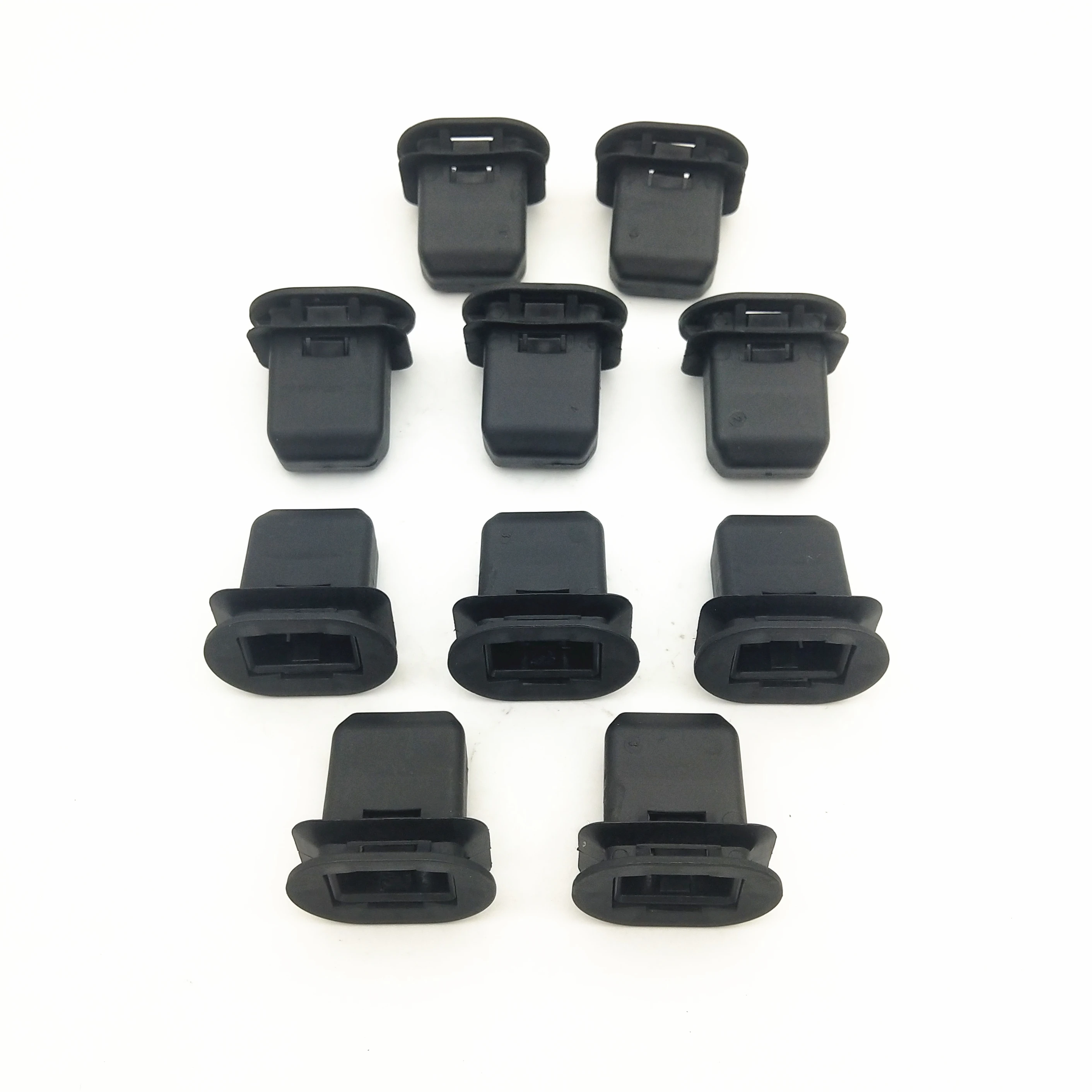 Original Rear Seat Cushion Snap Fastener For Chevrolet Cruze Malibu Sail Buick Regal Lacrosse OEM# 90927458
Original Rear Seat Cushion Snap Fastener For Chevrolet Cruze Malibu Sail Buick Regal Lacrosse OEM# 90927458