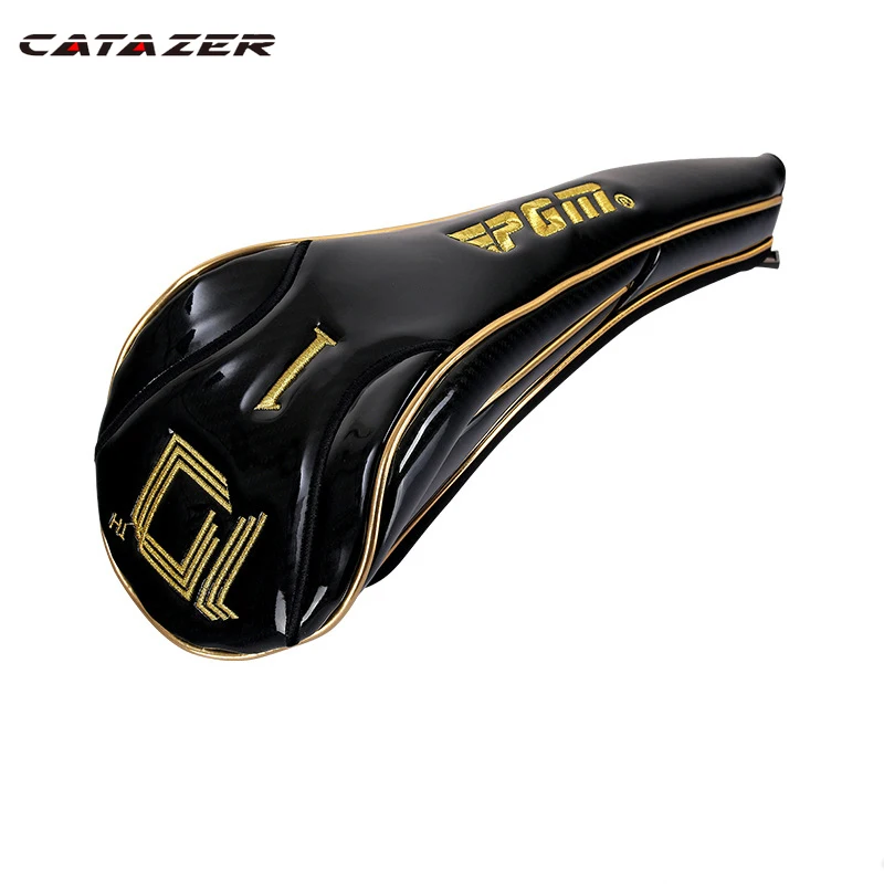 New Golf Iron Head Covers with Magnetic Closure PU Golf Irons Set Covers for Man Women Golf Iron Head
New Golf Iron Head Covers with Magnetic Closure PU Golf Irons Set Covers for Man Women Golf Iron Head