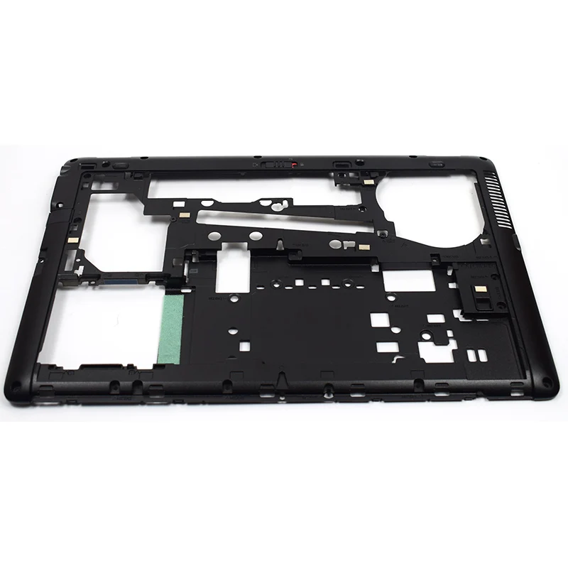 NEW Original Laptop For HP EliteBook 850 G1 765811-001 6070B0675903 Bottom Case
NEW Original Laptop For HP EliteBook 850 G1 765811-001 6070B0675903 Bottom Case