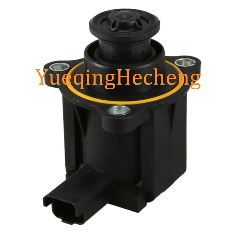 Electric Diverter Valve 70111505 701115000 Fit Citroen C4 Peugoet 207 308 3008 508 C4L RCZ 1.6T
Electric Diverter Valve 70111505 701115000 Fit Citroen C4 Peugoet 207 308 3008 508 C4L RCZ 1.6T