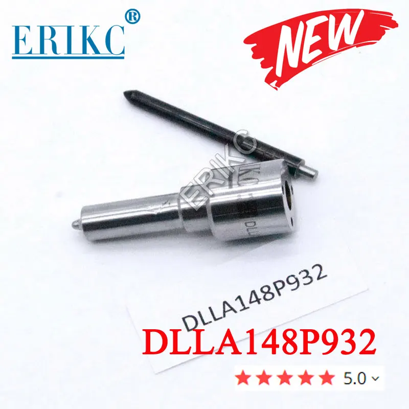 DLLA148P932 093400-9320 Injector Nozzle 16600-VM00A For Nissan Frontier 16600-MB40A 16600-MB40# 16600-VM00D DCRI106240
DLLA148P932 093400-9320 Injector Nozzle 16600-VM00A For Nissan Frontier 16600-MB40A 16600-MB40# 16600-VM00D DCRI106240