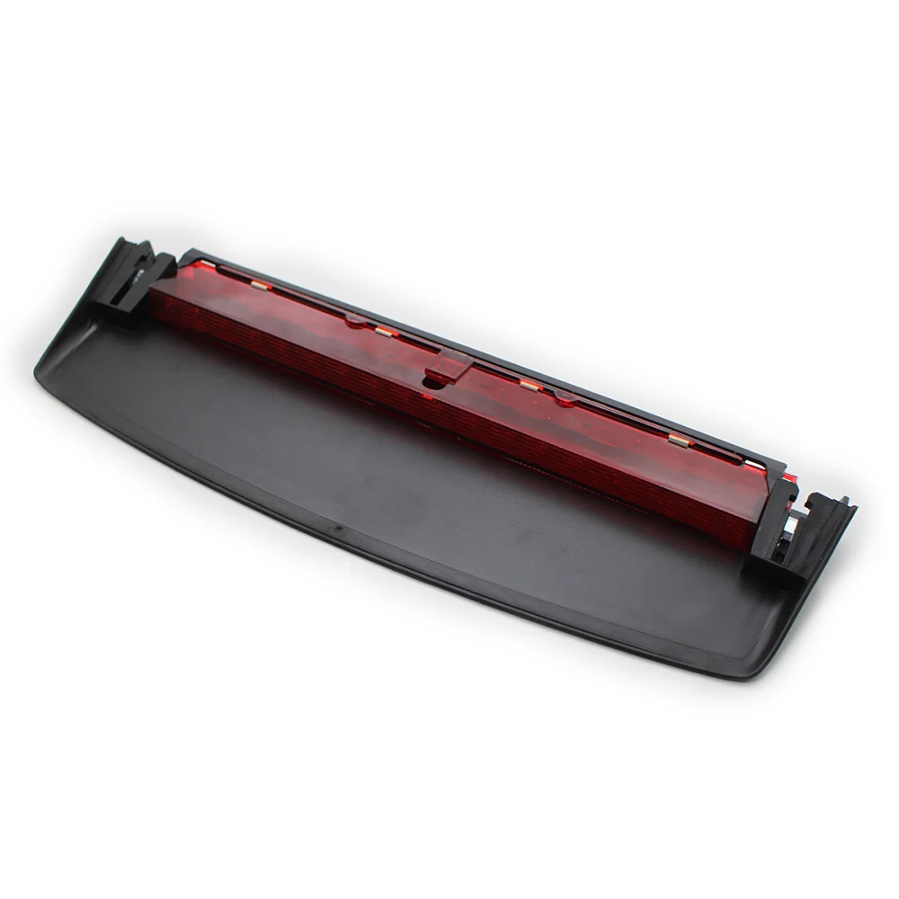 Third Brake Stop Rear 3rd Light Fit for Audi A4 Quattro Sedan 2009-2015 10 11 12 13 14
Third Brake Stop Rear 3rd Light Fit for Audi A4 Quattro Sedan 2009-2015 10 11 12 13 14