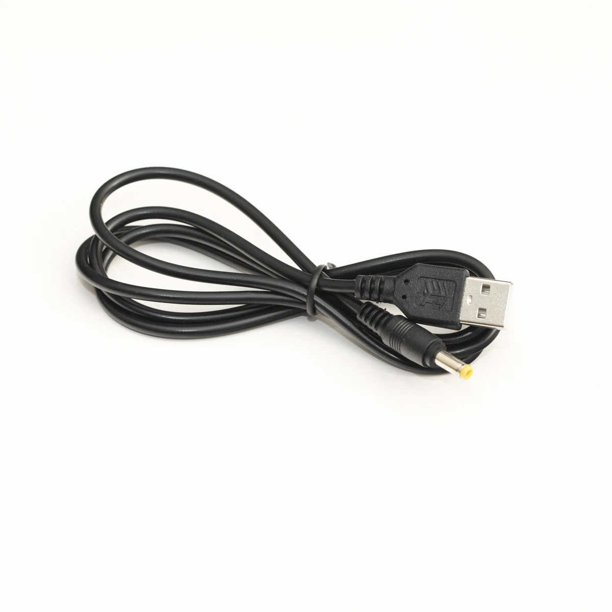Шнур питания USB адаптер кабель прямой разъем банк питания 4,5 в зарядный кабель для Sony Panasonic CD Walkman
Шнур питания USB адаптер кабель прямой разъем банк питания 4,5 в зарядный кабель для Sony Panasonic CD Walkman