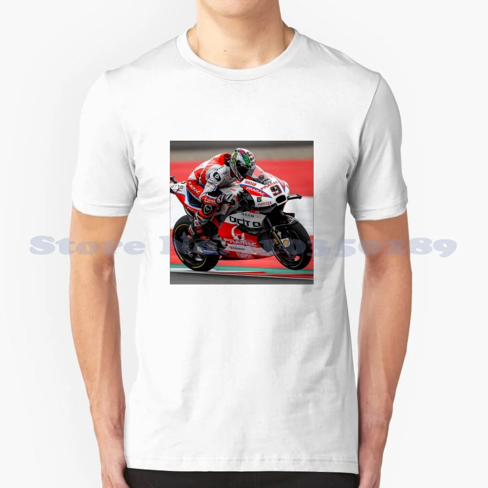 Danilo Petrucci 100% хлопок футболка Danilo Petrucci свитер Danilo Petrucci чехол Danilo Petrucci Gp
Danilo Petrucci 100% хлопок футболка Danilo Petrucci свитер Danilo Petrucci чехол Danilo Petrucci Gp