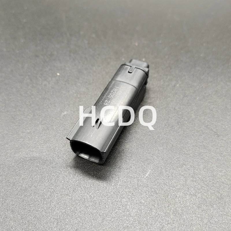 10 PCS Supply 33481-0201 original and genuine automobile harness connector Housing parts
10 PCS Supply 33481-0201 original and genuine automobile harness connector Housing parts