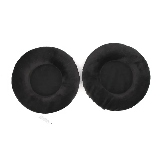 Ear Pads For AKG K52 K72 K92 K240 Headphones Replacement Foam Earmuffs Ear Cushion Accessories High Quality
Ear Pads For AKG K52 K72 K92 K240 Headphones Replacement Foam Earmuffs Ear Cushion Accessories High Quality