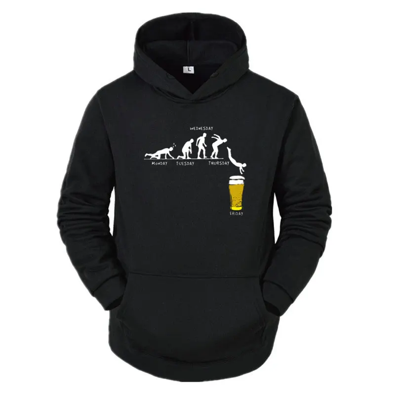 New Creative Design Guitar Lifeline Winter hoody Pirate Flag autumn fashion men's sweatshirts
New Creative Design Guitar Lifeline Winter hoody Pirate Flag autumn fashion men's sweatshirts