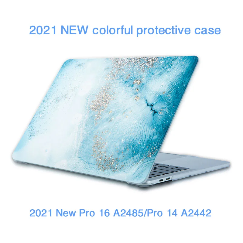 Laptop case for Macbook Air 13, A2337, 2020, A2338, M1, Chip Pro 13,12,11,15, macbook Pro 14 A2442, 2021, Mac book Pro 16 A2485
Laptop case for Macbook Air 13, A2337, 2020, A2338, M1, Chip Pro 13,12,11,15, macbook Pro 14 A2442, 2021, Mac book Pro 16 A2485