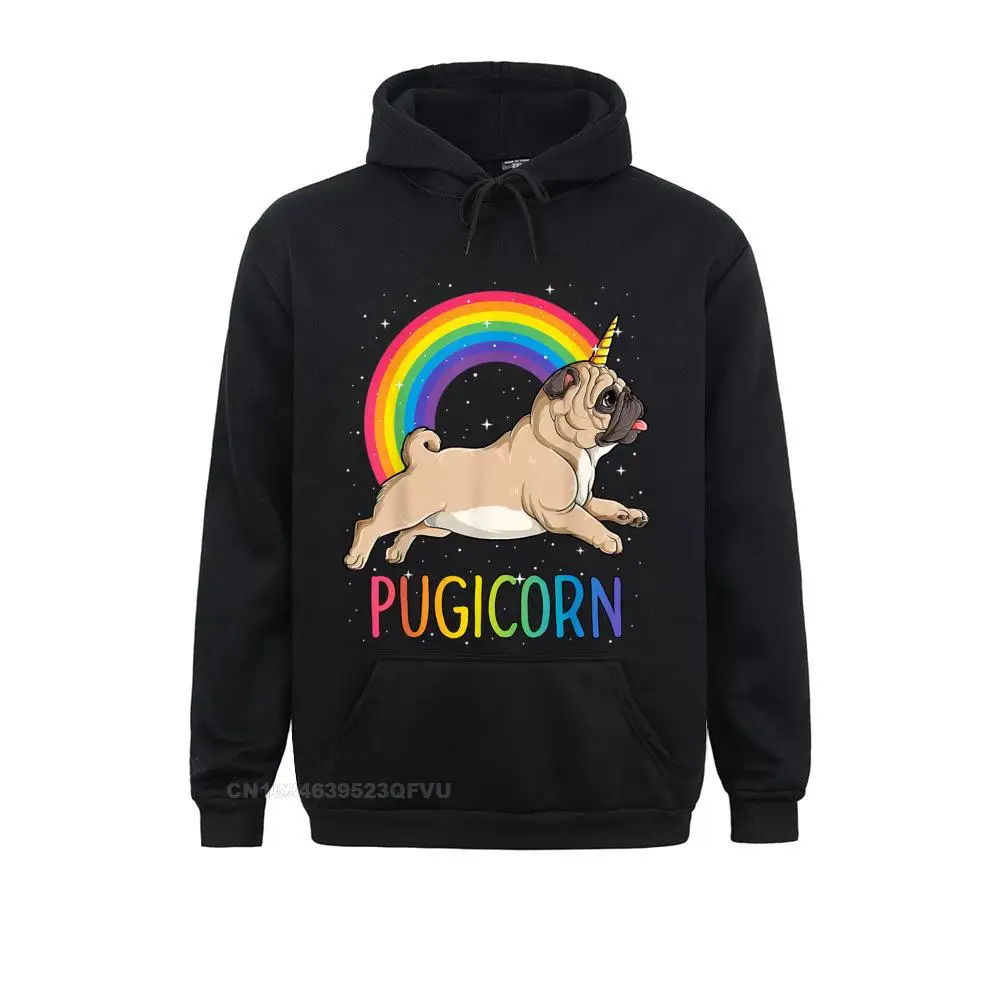 Pugicorn Pug Unicorn Women Women Space Galaxy Rainbow Women Popular Normal Cotton Man Pullover Hoodie Normal
Pugicorn Pug Unicorn Women Women Space Galaxy Rainbow Women Popular Normal Cotton Man Pullover Hoodie Normal