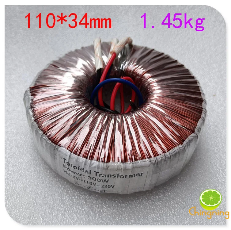300 w, 220 v to 110 v autotransformer ultra-thin copper silicon steel sheet in Japan
300 w, 220 v to 110 v autotransformer ultra-thin copper silicon steel sheet in Japan