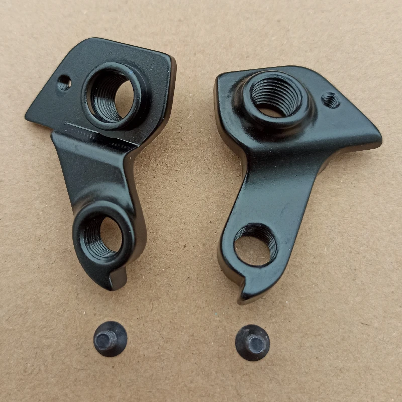 2 шт. велосипедный крючок MECH dropout для orbea Y0000144 orbea LOKI orbea WILD HT 2017-20 LAUFEY 2018-19 mtb велосипедный задний переключатель передач
2 шт. велосипедный крючок MECH dropout для orbea Y0000144 orbea LOKI orbea WILD HT 2017-20 LAUFEY 2018-19 mtb велосипедный задний переключатель передач