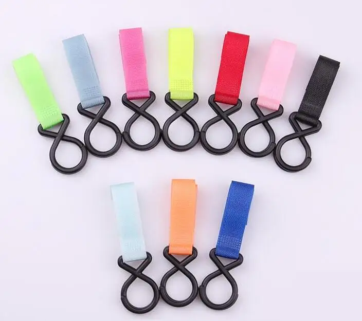 Plastic Magic Stick Baby Stroller Accessories 1pc Hook Pram Pushchair Hanger Hanging Baby Car Carriage Hook Random Color
Plastic Magic Stick Baby Stroller Accessories 1pc Hook Pram Pushchair Hanger Hanging Baby Car Carriage Hook Random Color