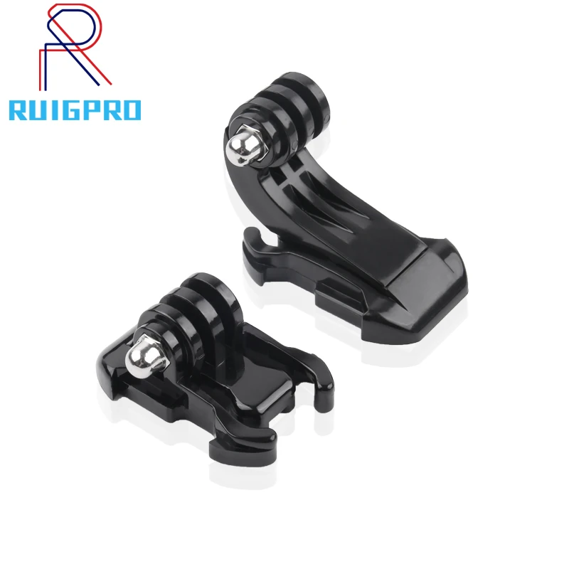 Быстросъемный Адаптер для gopro HD Hero 10/9/8/7/6/5/4/3 +/3, оптовая продажа
Быстросъемный Адаптер для gopro HD Hero 10/9/8/7/6/5/4/3 +/3, оптовая продажа