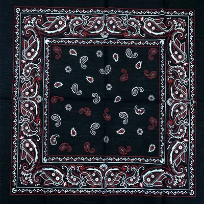Квадратный шарф с рисунком Пейсли, искусственная набедренная повязка на голову, шарфы для рыбалки, защита от солнца, ветрозащитная походная головная повязка унисекс
Квадратный шарф с рисунком Пейсли, искусственная набедренная повязка на голову, шарфы для рыбалки, защита от солнца, ветрозащитная походная головная повязка унисекс