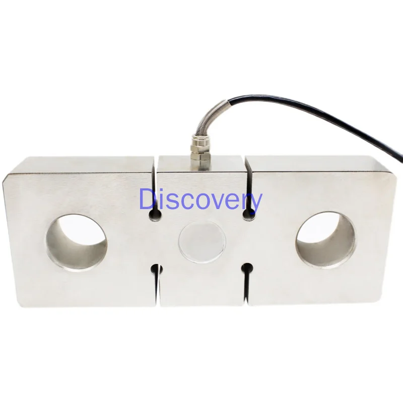Plate Ring Type Weighing Sensor High Precision Tension Pressure Sensor Weighing Building Hand Frame Weighing Sensor
Plate Ring Type Weighing Sensor High Precision Tension Pressure Sensor Weighing Building Hand Frame Weighing Sensor