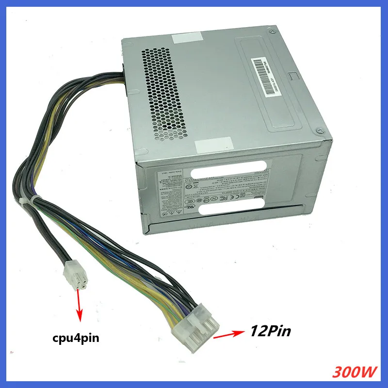 Новый адаптер питания для Acer D15-300P1A PS-4301-01 HK400-11PP FSP300-40AHBAA PE-3221-1 GW-CDM200 источник питания
Новый адаптер питания для Acer D15-300P1A PS-4301-01 HK400-11PP FSP300-40AHBAA PE-3221-1 GW-CDM200 источник питания