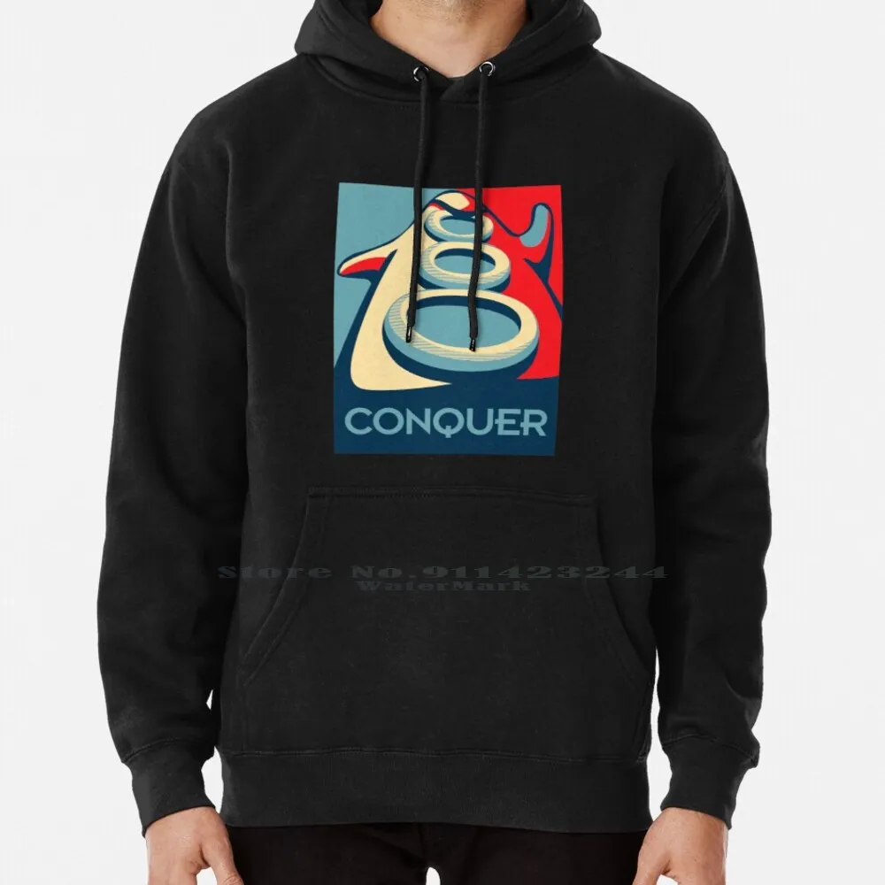 Conquer Hoodie Sweater 6xl Cotton Video Games Lucasarts Videogame Nostalgia Retro Vintage Classic Pop Culture Geek
Conquer Hoodie Sweater 6xl Cotton Video Games Lucasarts Videogame Nostalgia Retro Vintage Classic Pop Culture Geek