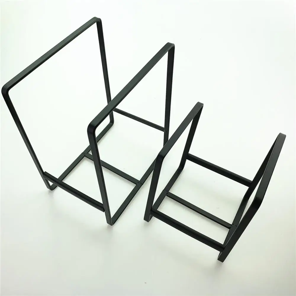 Kitchen Cabinets Tray Storage Artifacts Countertop Dish Rack Drawers Tray Divider Drain Rack Layered Rack
Kitchen Cabinets Tray Storage Artifacts Countertop Dish Rack Drawers Tray Divider Drain Rack Layered Rack