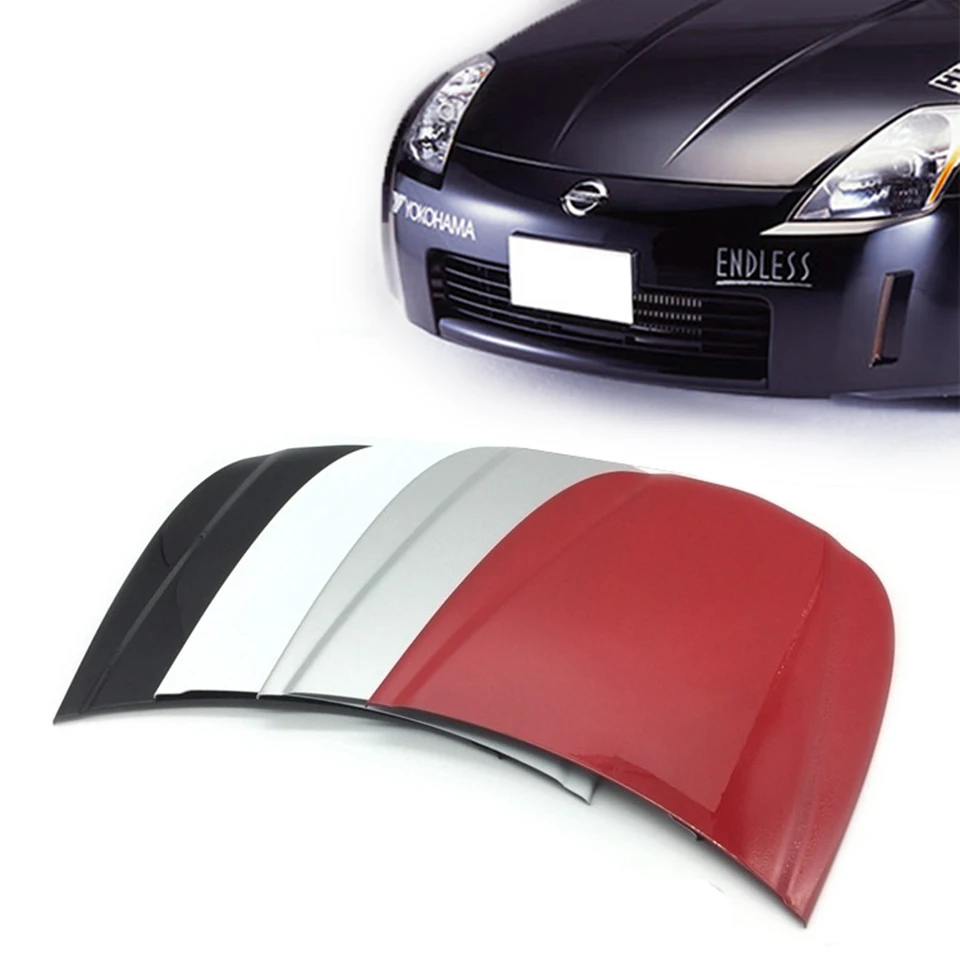 Miniature Car Hood Display Metal UV Painted Car Bonnet Display Model For Paint Protection Film, Ceramic Coatining Demo MO-179C-1
Miniature Car Hood Display Metal UV Painted Car Bonnet Display Model For Paint Protection Film, Ceramic Coatining Demo MO-179C-1
