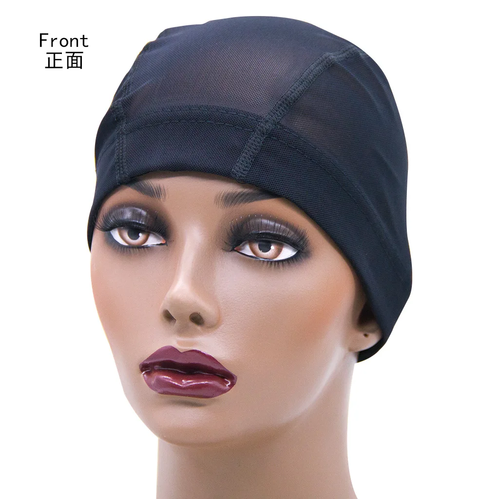 3 шт., купольная шапочка, бесклеевая сетка для волос, подкладка для парика, шапочки для париков, сетка из спандекса, эластичная купольная шапочка для парика
3 шт., купольная шапочка, бесклеевая сетка для волос, подкладка для парика, шапочки для париков, сетка из спандекса, эластичная купольная шапочка для парика