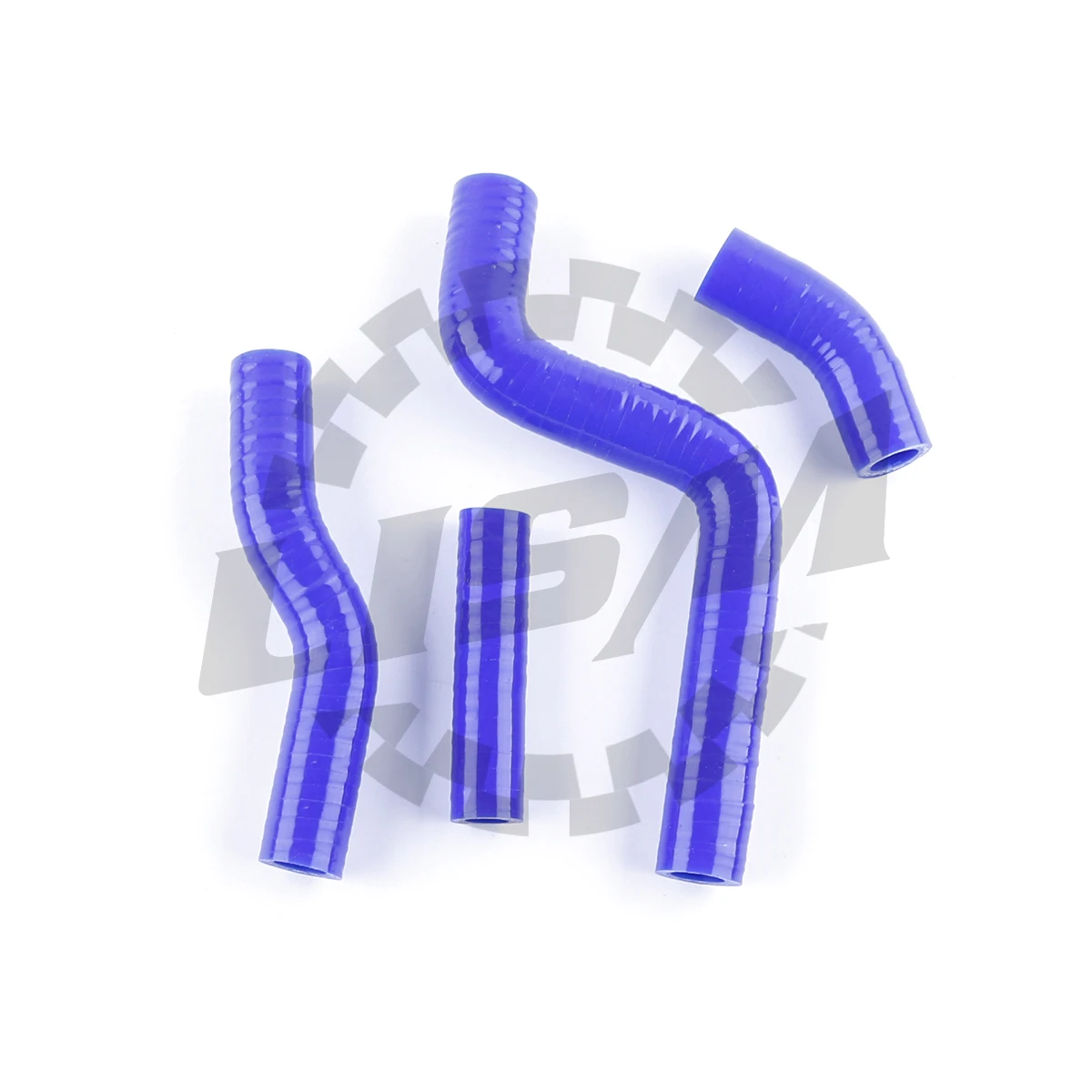 4PCS Silicone Radiator Hose Kit Pipe FOR 2010-2014 Yamaha WR450F WR 450F Motorcycle 2011 2012 2013 Replacement Parts
4PCS Silicone Radiator Hose Kit Pipe FOR 2010-2014 Yamaha WR450F WR 450F Motorcycle 2011 2012 2013 Replacement Parts