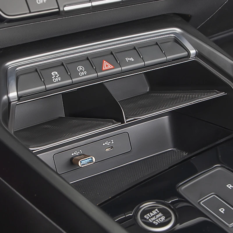 LHD!! For Audi A3 8Y 2020 2021 2022 2023 2024 Front Middle Central Console Armrest Glove Storage Box Tray Container Organizer
LHD!! For Audi A3 8Y 2020 2021 2022 2023 2024 Front Middle Central Console Armrest Glove Storage Box Tray Container Organizer
