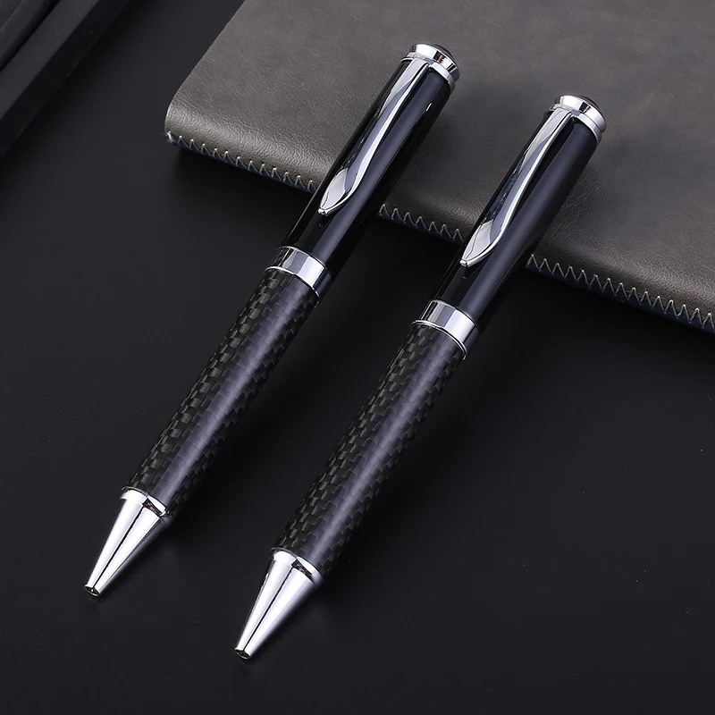 Шариковая ручка Guoyi A130 424 G2, роскошная металлическая ручка для подписи с логотипом на заказ
Шариковая ручка Guoyi A130 424 G2, роскошная металлическая ручка для подписи с логотипом на заказ