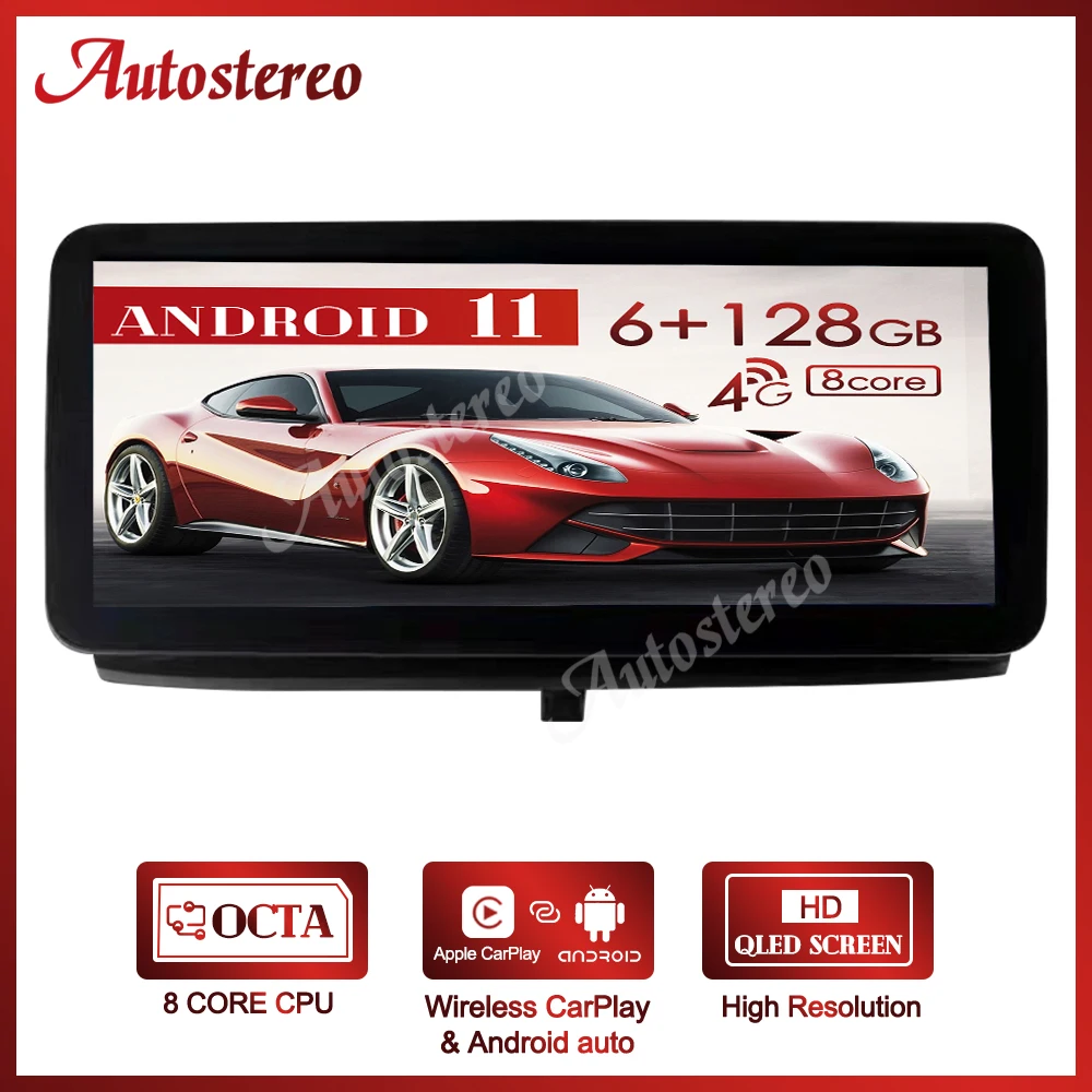 12,3 ''6 + 128G Android11 для Geely BO RUI 2015-2016 автомобильная стереосистема GPS-навигация головное устройство мультимедийный плеер радио магнитофон
12,3 ''6 + 128G Android11 для Geely BO RUI 2015-2016 автомобильная стереосистема GPS-навигация головное устройство мультимедийный плеер радио магнитофон