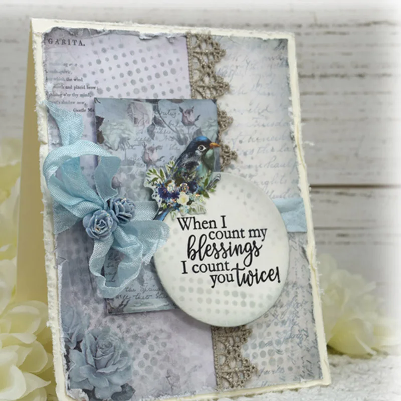 Friendship Is A Blessing Transparent Silicone Clear Stamp For Scrapbooking DIY Craft Decoration Soft Stamp Photo Album 2020 New
Friendship Is A Blessing Transparent Silicone Clear Stamp For Scrapbooking DIY Craft Decoration Soft Stamp Photo Album 2020 New