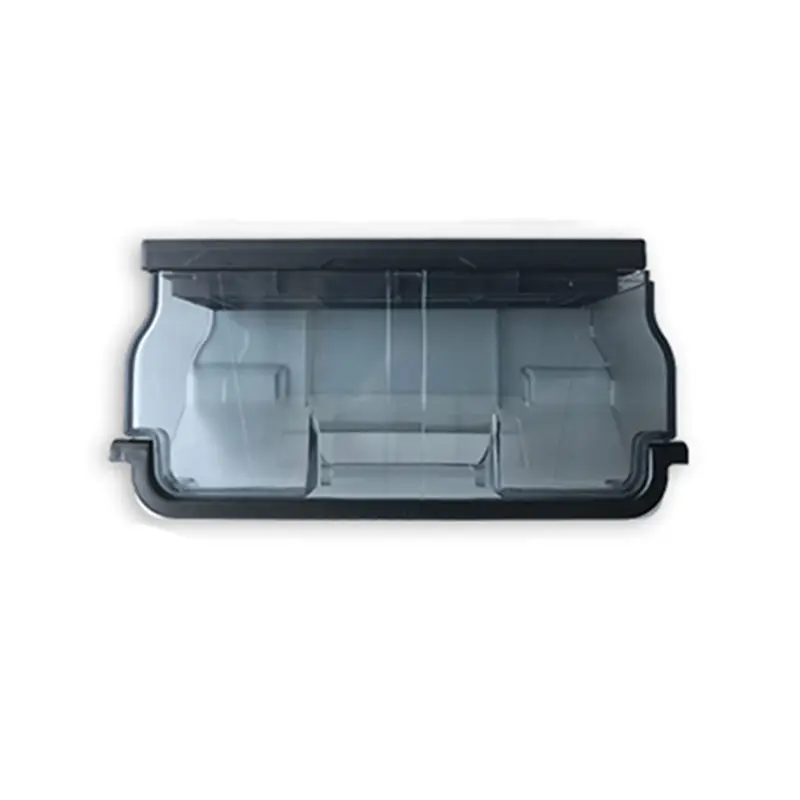 Vacuum Cleaner Dust Bin Box for conga 3090 Robotic Vacuum Cleaner Parts Accessories Replacement
Vacuum Cleaner Dust Bin Box for conga 3090 Robotic Vacuum Cleaner Parts Accessories Replacement
