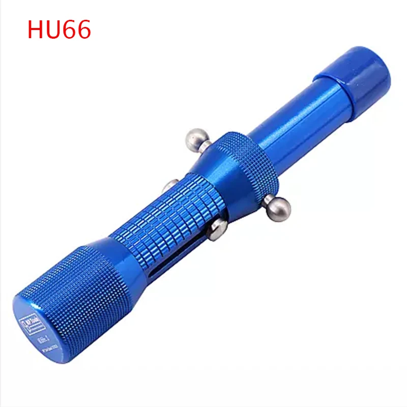 NP Tools HU66 V.2 Professional Locksmith Tools for VW for Audi Car Door Original NP Tools Car Repair Tools for VW for Audi
NP Tools HU66 V.2 Professional Locksmith Tools for VW for Audi Car Door Original NP Tools Car Repair Tools for VW for Audi