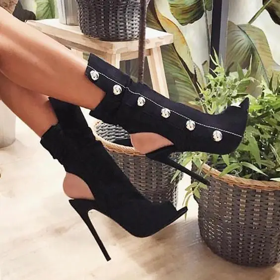 New white open toe bag heel summer sandals golden rivet gladiator high heels gold zipper open heel boots women's large size 43
New white open toe bag heel summer sandals golden rivet gladiator high heels gold zipper open heel boots women's large size 43