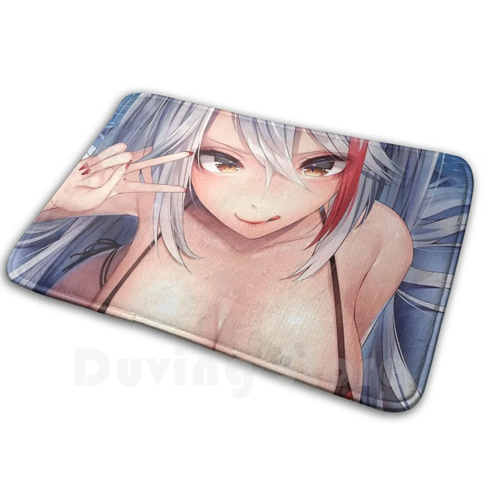 Prinz Eugen-Azur Lane Коврик Коврик Подушка Soft Azur Lane Аниме Azur Lane Atago Manga Akagi Enterprise Waifu Azur
Prinz Eugen-Azur Lane Коврик Коврик Подушка Soft Azur Lane Аниме Azur Lane Atago Manga Akagi Enterprise Waifu Azur