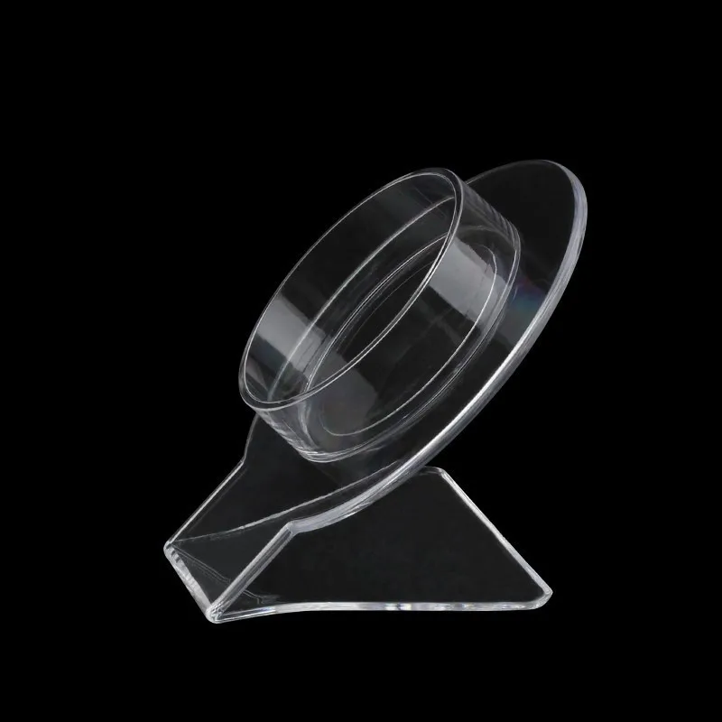 New 10Pcs Clear Jewelry Bracelet Display Holder Bangle Organizer Rack Acrylic Bead Bracelet Display Collar Stand Holder
New 10Pcs Clear Jewelry Bracelet Display Holder Bangle Organizer Rack Acrylic Bead Bracelet Display Collar Stand Holder