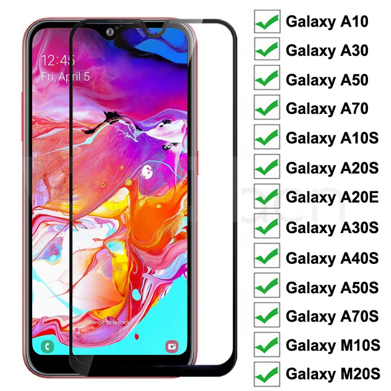 Защитная пленка для экрана Samsung Galaxy A10, A30, A50, A70, мягкая пленка с полным покрытием для SamsungA30s, A40s, A50s, A70s, M10s, M20s, не стекло
Защитная пленка для экрана Samsung Galaxy A10, A30, A50, A70, мягкая пленка с полным покрытием для SamsungA30s, A40s, A50s, A70s, M10s, M20s, не стекло