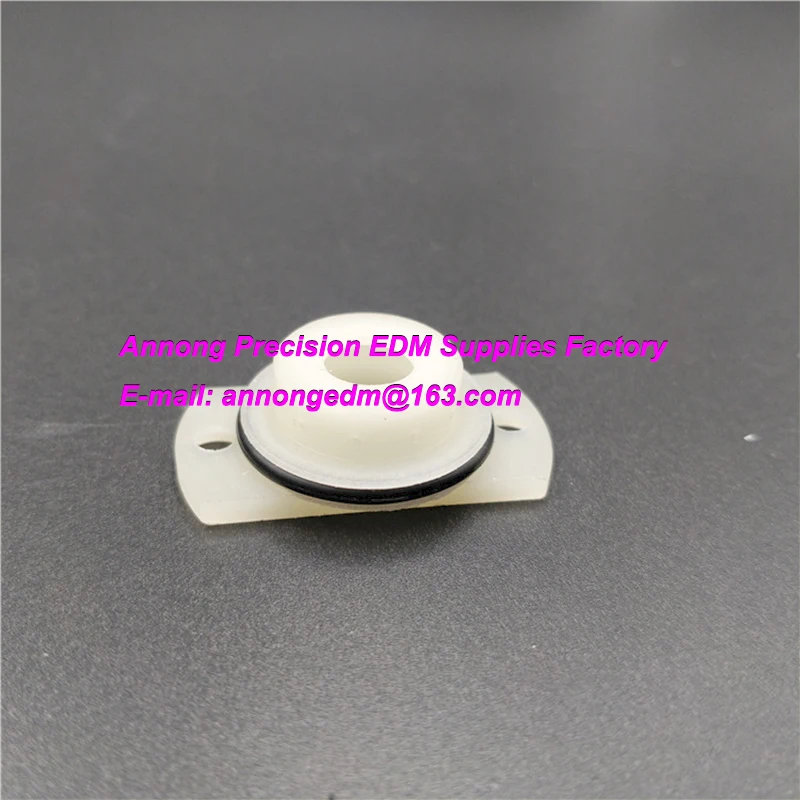 Lower Head Rectifier Ring (old type),X085C128H01 for DWC-MV series MV1200 machine
Lower Head Rectifier Ring (old type),X085C128H01 for DWC-MV series MV1200 machine