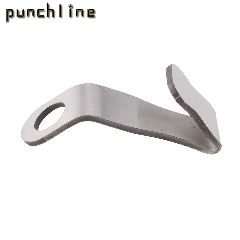 Fit For NMAX 125 150 NMAX 155 NVX 155 AEROX 155 2015-2020 XMAX 125 250 300 400 2018-2020 Convenience Hook
Fit For NMAX 125 150 NMAX 155 NVX 155 AEROX 155 2015-2020 XMAX 125 250 300 400 2018-2020 Convenience Hook