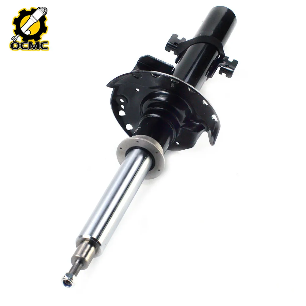 Fit For Range Rover Evoque 2012-2016 LR024447 Rear Right Passenger Side Air Suspension Shock Absorber
Fit For Range Rover Evoque 2012-2016 LR024447 Rear Right Passenger Side Air Suspension Shock Absorber