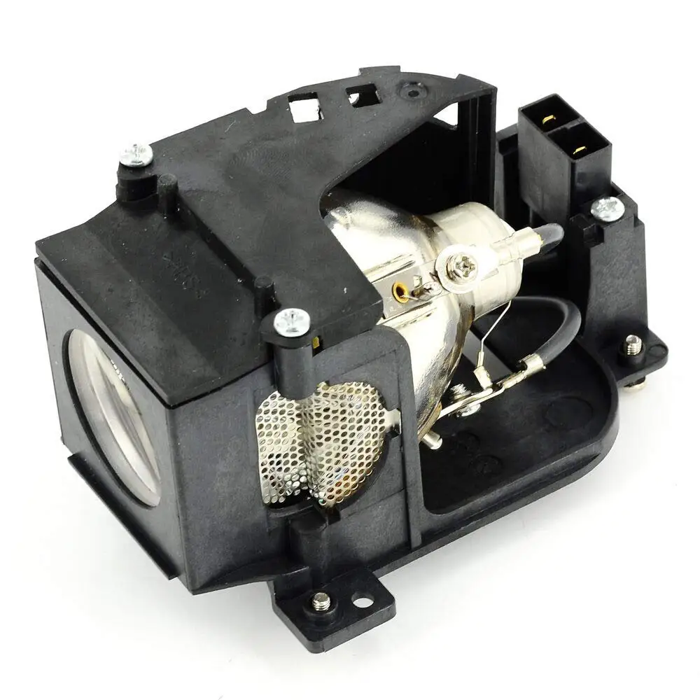 Высокое качество POA-LMP122 610-340-0341 заменяемая прожекторная лампа с Корпус для SANYO LC-XB21B/PLC-XW57/PLC-XU49 проекторы
Высокое качество POA-LMP122 610-340-0341 заменяемая прожекторная лампа с Корпус для SANYO LC-XB21B/PLC-XW57/PLC-XU49 проекторы