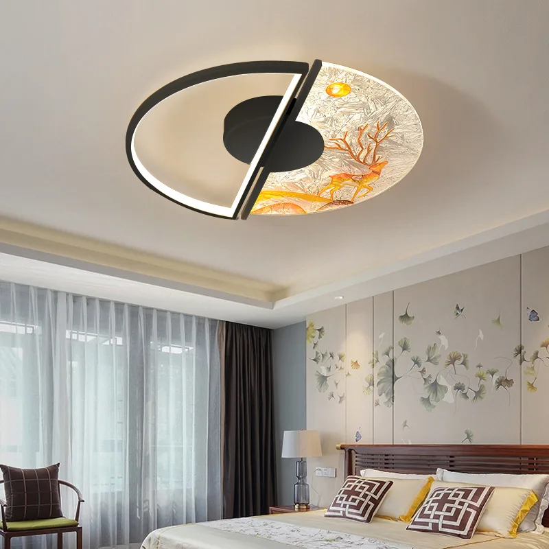 Acrylic LED Chandeliers Lamps For Living Room Bedroom Child room Indoor Lighting lights Fixtures Remote Control
Acrylic LED Chandeliers Lamps For Living Room Bedroom Child room Indoor Lighting lights Fixtures Remote Control