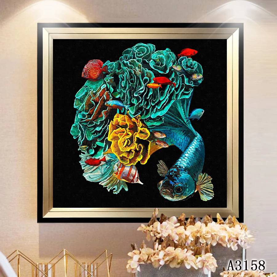 Modern Abstract Oil Painting Print on Canvas Printing Cartoon Animal Canvas Painting Wall Art Picture Painting for Home Decor
Modern Abstract Oil Painting Print on Canvas Printing Cartoon Animal Canvas Painting Wall Art Picture Painting for Home Decor