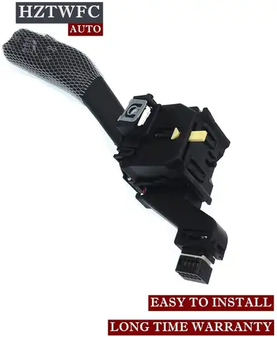 High Quality Cruise Control Switch For Skoda Octavia 1K0953513G For Volkswagen Golf MK5 2006-2012