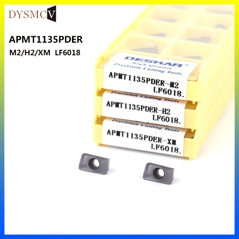 APMT1135PDER-H2 LF6018 APMT1135PDER-M2 LF6018 APMT1135PDER-XM LF6018Bench Топ ЧПУ фреза нержавеющая сталь токарный станок с ЧПУ процесс
APMT1135PDER-H2 LF6018 APMT1135PDER-M2 LF6018 APMT1135PDER-XM LF6018Bench Топ ЧПУ фреза нержавеющая сталь токарный станок с ЧПУ процесс