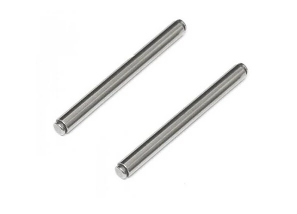 6x80mm Shaft for 1/5 Hpi Rovan Km MCD GTB RACING Baja 5b 5T 5SC SS TRUCK Rc Car Parts
6x80mm Shaft for 1/5 Hpi Rovan Km MCD GTB RACING Baja 5b 5T 5SC SS TRUCK Rc Car Parts
