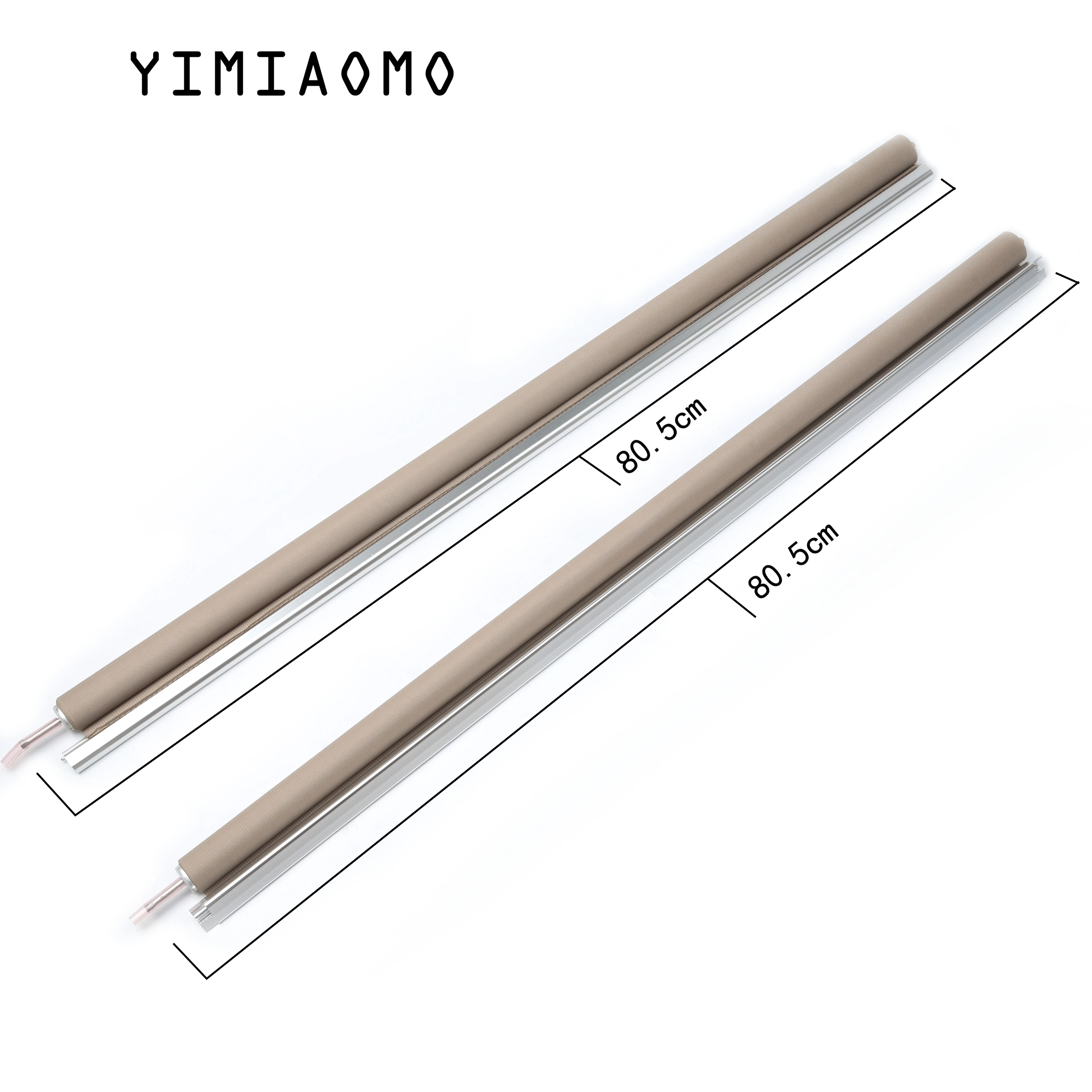 2047801829 Sunroof Roller Shutter Assembly Beige For Mercedes-Benz W246 B 200 W204 C 200K S204 GLK X204 350 4MATIC 204 780 01 40
2047801829 Sunroof Roller Shutter Assembly Beige For Mercedes-Benz W246 B 200 W204 C 200K S204 GLK X204 350 4MATIC 204 780 01 40