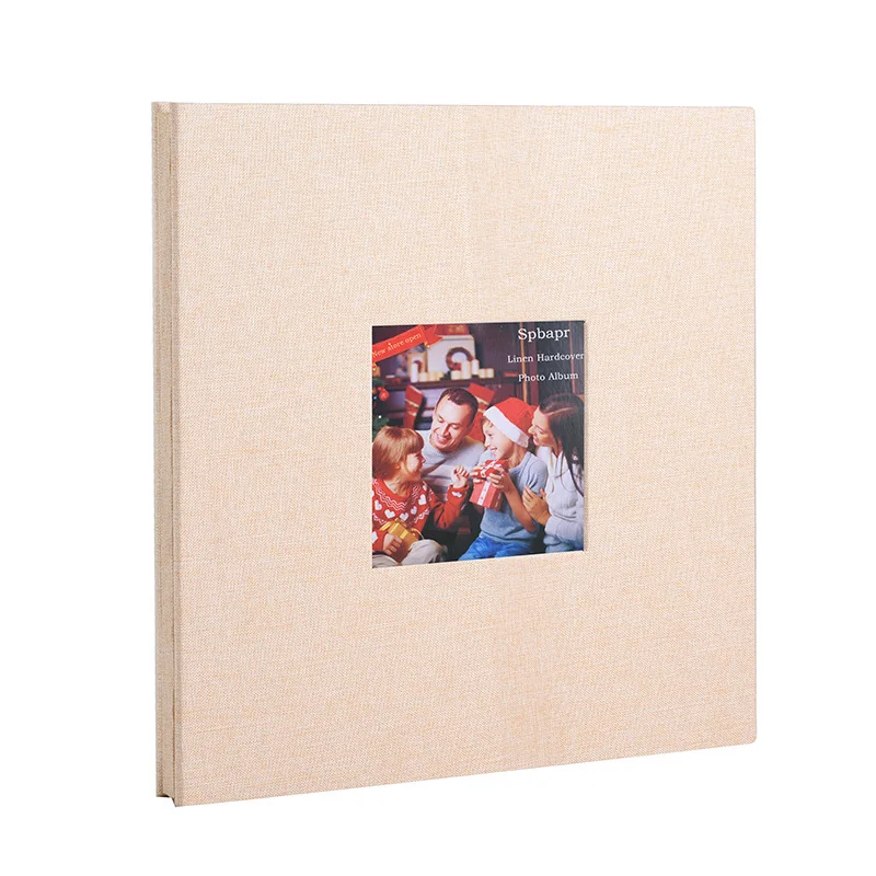 18 Inch Linen Photo Album Window Self Adhesive Film Photo Studio Photo Album Diy Photo Album
18 Inch Linen Photo Album Window Self Adhesive Film Photo Studio Photo Album Diy Photo Album