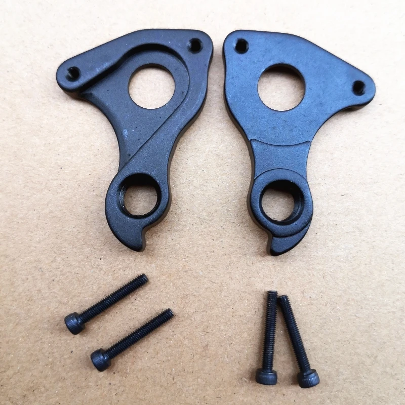 2pcs bicycle Rear Derailleur Mech Gear Hanger For D545 MERIDA MTB 142x12 one-twenty 27.5 MERIDA Big Seven nine Carbon MERIDA
2pcs bicycle Rear Derailleur Mech Gear Hanger For D545 MERIDA MTB 142x12 one-twenty 27.5 MERIDA Big Seven nine Carbon MERIDA