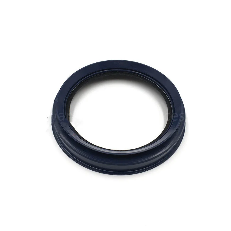 parts ME060124 ME152584 BZ5941E crankshaft oil seal for Kato HD1250 1430 Kobelco SK450 6D22/6D24 engine 120*180*22.3
parts ME060124 ME152584 BZ5941E crankshaft oil seal for Kato HD1250 1430 Kobelco SK450 6D22/6D24 engine 120*180*22.3